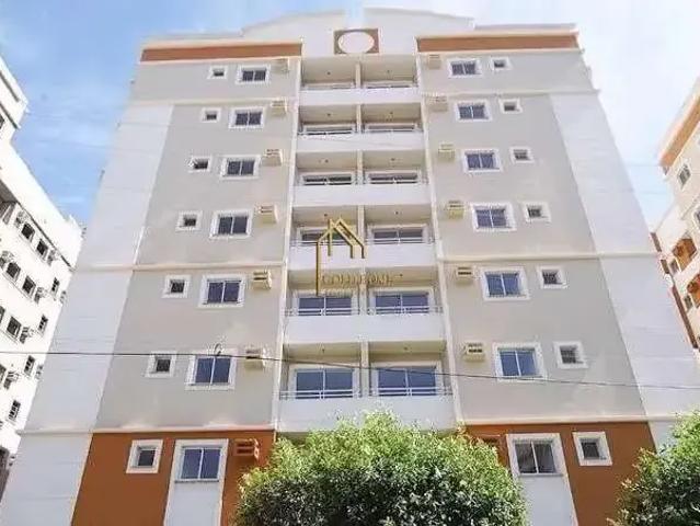 Apartamento venda em Região Geográfica Imediata de Cuiabá, Região Metropolitana do Vale do Rio Cuiabá
