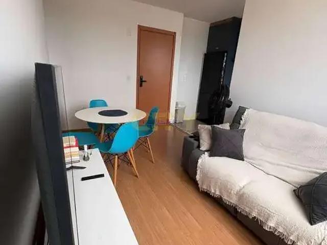 Apartamento venda em Região Geográfica Imediata de Cuiabá, Região Metropolitana do Vale do Rio Cuiabá