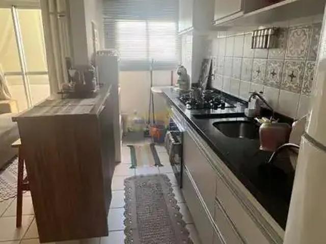 Apartamento venda em Região Geográfica Imediata de Cuiabá, Região Metropolitana do Vale do Rio Cuiabá