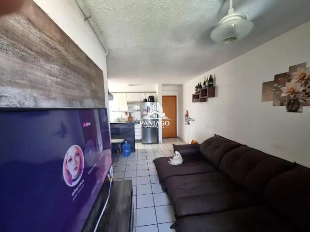 Apartamento venda em Região Geográfica Imediata de Cuiabá, Região Metropolitana do Vale do Rio Cuiabá