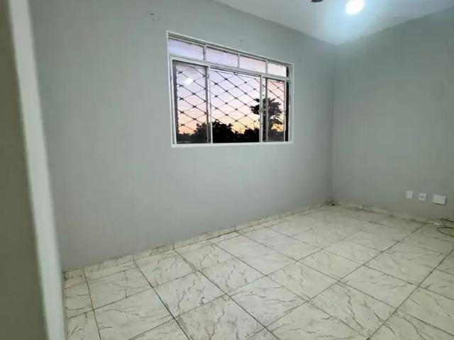Apartamento venda em Região Geográfica Imediata de Cuiabá, Região Metropolitana do Vale do Rio Cuiabá