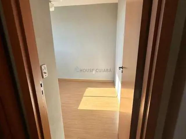 Apartamento venda em Região Geográfica Imediata de Cuiabá, Região Metropolitana do Vale do Rio Cuiabá