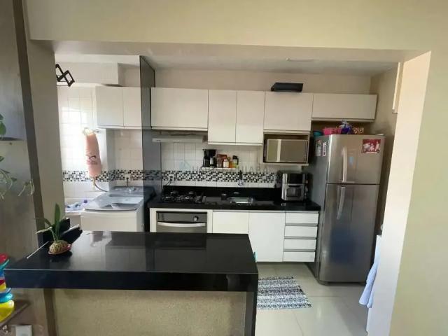 Apartamento venda em Região Geográfica Imediata de Cuiabá, Região Metropolitana do Vale do Rio Cuiabá