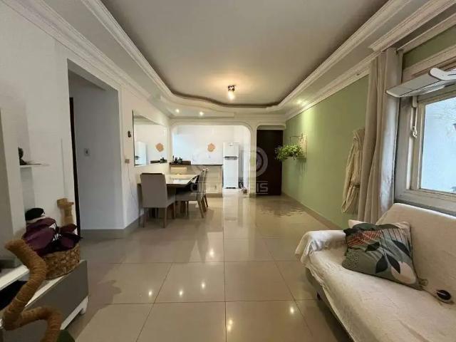 Apartamento venda em Região Geográfica Imediata de Cuiabá, Região Metropolitana do Vale do Rio Cuiabá