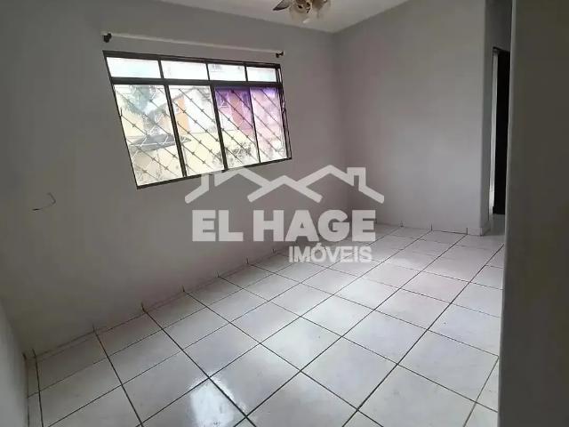 Apartamento venda em Região Geográfica Imediata de Cuiabá, Região Metropolitana do Vale do Rio Cuiabá