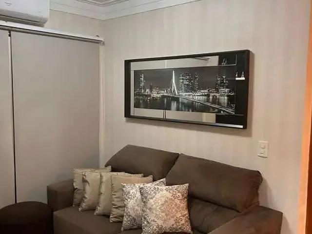 Apartamento venda em Região Geográfica Imediata de Cuiabá, Região Metropolitana do Vale do Rio Cuiabá