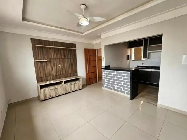 Apartamento venda em Região Geográfica Imediata de Cuiabá, Região Metropolitana do Vale do Rio Cuiabá