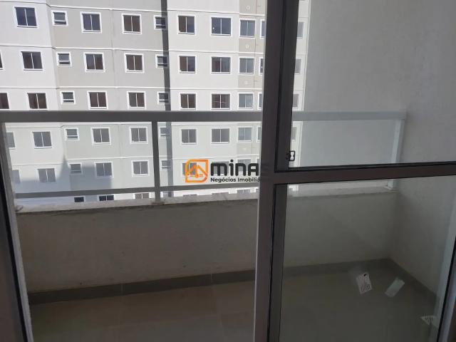 Apartamento venda em Região Geográfica Imediata de Cuiabá, Região Metropolitana do Vale do Rio Cuiabá