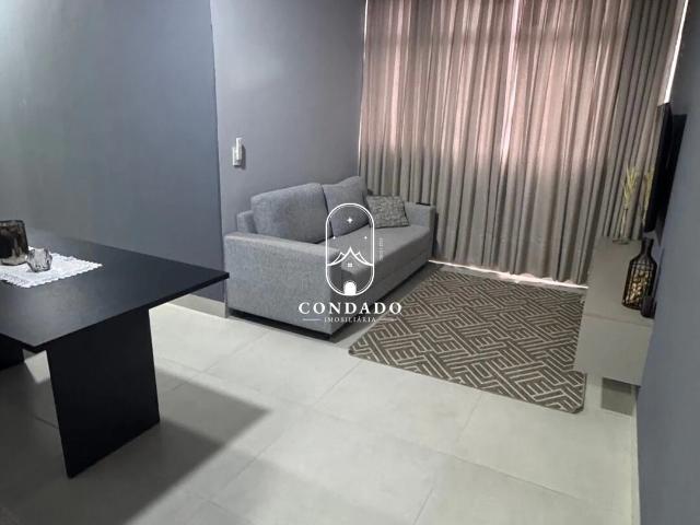 Apartamento venda em Cuiabá, Região Geográfica Intermediária de Cuiabá