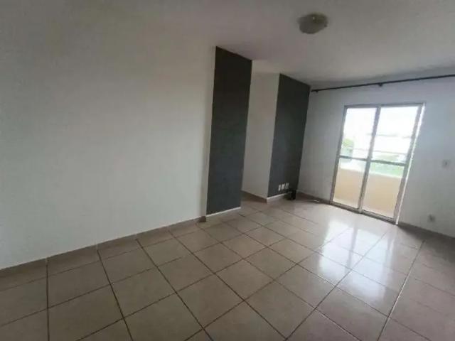 Apartamento venda em Região Geográfica Imediata de Cuiabá, Região Metropolitana do Vale do Rio Cuiabá