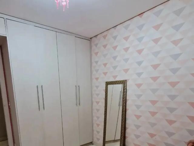 Apartamento venda em Região Geográfica Imediata de Cuiabá, Região Metropolitana do Vale do Rio Cuiabá