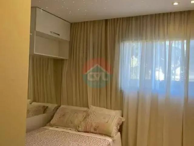 Apartamento venda em Região Geográfica Imediata de Cuiabá, Região Metropolitana do Vale do Rio Cuiabá