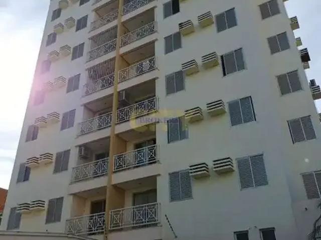 Apartamento venda em Região Geográfica Imediata de Cuiabá, Região Metropolitana do Vale do Rio Cuiabá