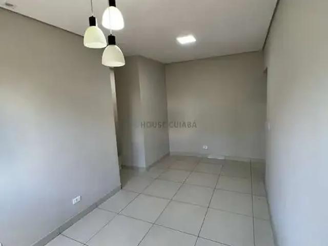 Apartamento venda em Região Geográfica Imediata de Cuiabá, Região Metropolitana do Vale do Rio Cuiabá