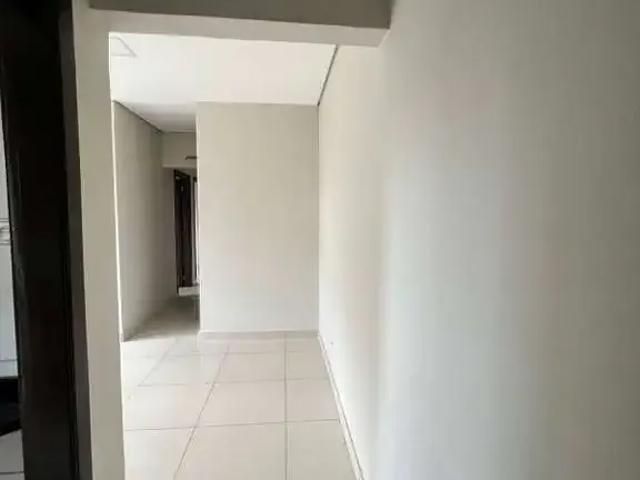 Apartamento venda em Região Geográfica Imediata de Cuiabá, Região Metropolitana do Vale do Rio Cuiabá