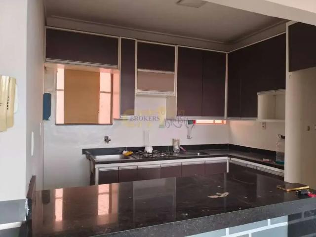 Apartamento venda em Região Geográfica Imediata de Cuiabá, Região Metropolitana do Vale do Rio Cuiabá