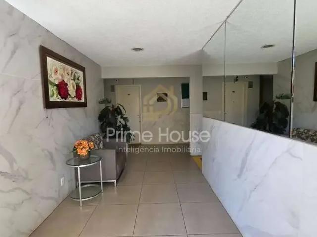 Apartamento venda em Região Geográfica Imediata de Cuiabá, Região Metropolitana do Vale do Rio Cuiabá