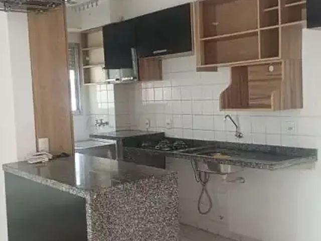 Apartamento venda em Região Geográfica Imediata de Cuiabá, Região Metropolitana do Vale do Rio Cuiabá