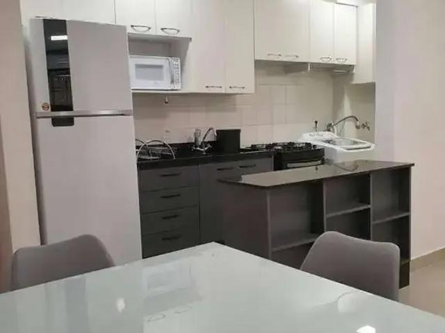 Apartamento venda em Região Geográfica Imediata de Cuiabá, Região Metropolitana do Vale do Rio Cuiabá