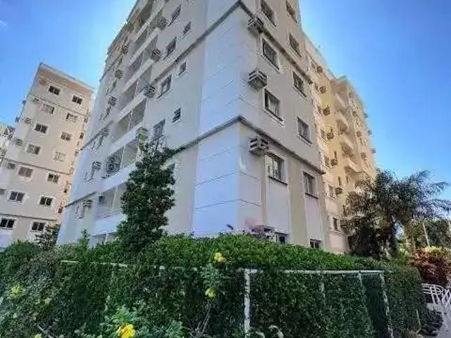 Apartamento venda em Região Geográfica Imediata de Cuiabá, Região Metropolitana do Vale do Rio Cuiabá