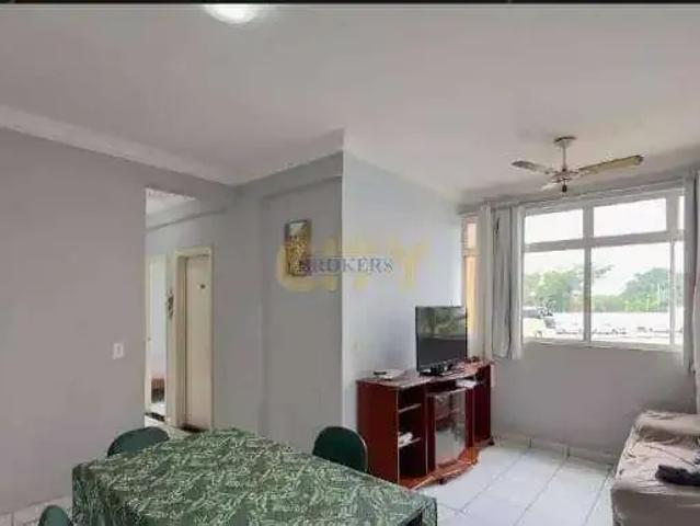 Apartamento venda em Região Geográfica Imediata de Cuiabá, Região Metropolitana do Vale do Rio Cuiabá