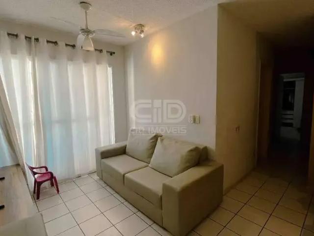 Apartamento venda em Região Geográfica Imediata de Cuiabá, Região Metropolitana do Vale do Rio Cuiabá
