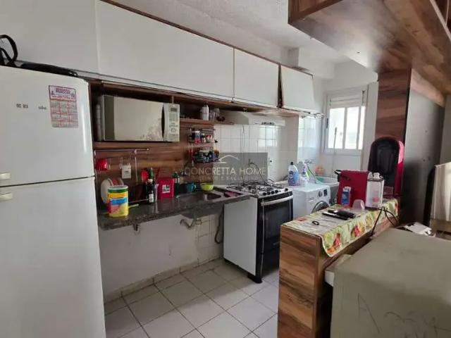 Apartamento venda em Região Geográfica Imediata de Cuiabá, Região Metropolitana do Vale do Rio Cuiabá