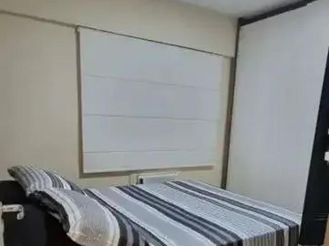 Apartamento venda em Região Geográfica Imediata de Cuiabá, Região Metropolitana do Vale do Rio Cuiabá
