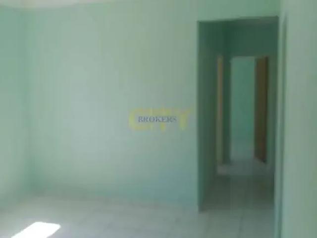 Apartamento venda em Região Geográfica Imediata de Cuiabá, Região Metropolitana do Vale do Rio Cuiabá