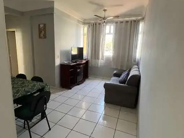 Apartamento venda em Região Geográfica Imediata de Cuiabá, Região Metropolitana do Vale do Rio Cuiabá
