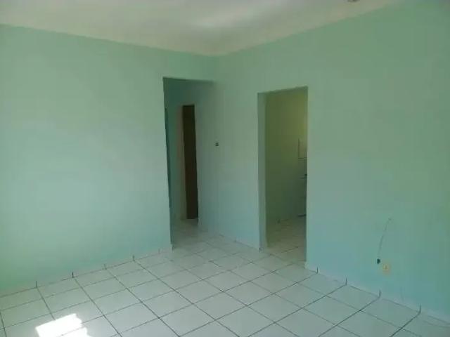 Apartamento venda em Região Geográfica Imediata de Cuiabá, Região Metropolitana do Vale do Rio Cuiabá