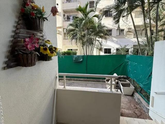 Apartamento venda em Região Geográfica Imediata de Cuiabá, Região Metropolitana do Vale do Rio Cuiabá