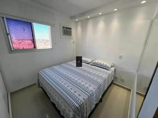 Apartamento venda em Região Geográfica Imediata de Cuiabá, Região Metropolitana do Vale do Rio Cuiabá