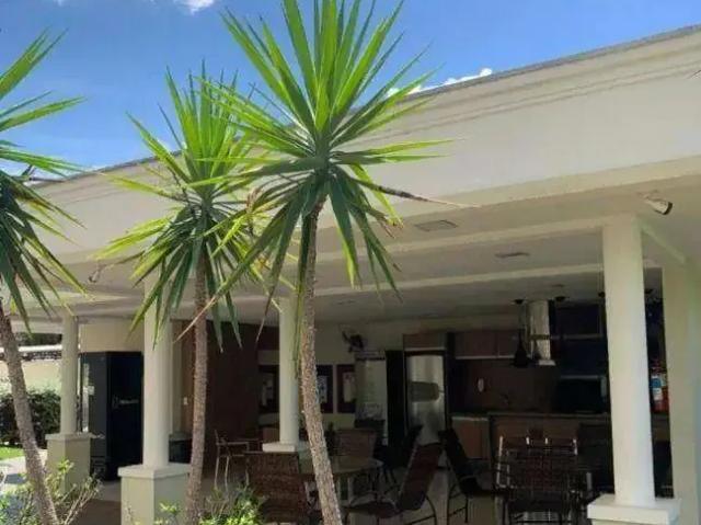 Apartamento venda em Região Geográfica Imediata de Cuiabá, Região Metropolitana do Vale do Rio Cuiabá