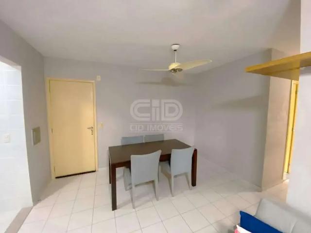 Apartamento venda em Região Geográfica Imediata de Cuiabá, Região Metropolitana do Vale do Rio Cuiabá