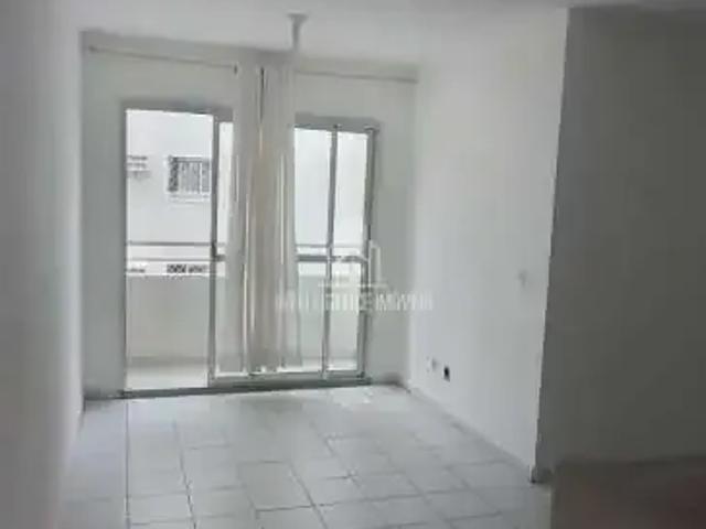 Apartamento venda em Região Geográfica Imediata de Cuiabá, Região Metropolitana do Vale do Rio Cuiabá