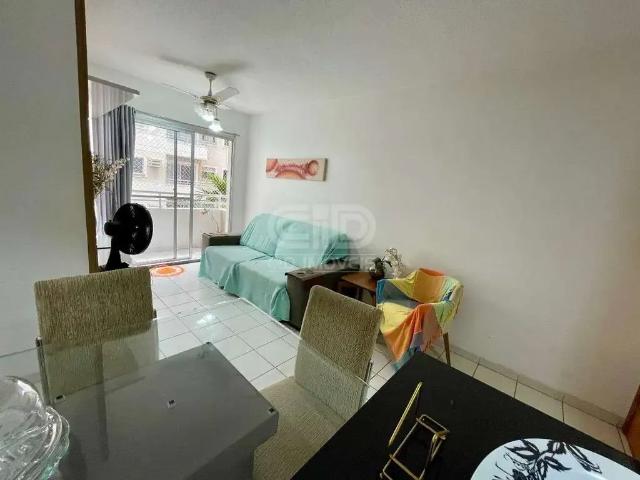 Apartamento venda em Região Geográfica Imediata de Cuiabá, Região Metropolitana do Vale do Rio Cuiabá
