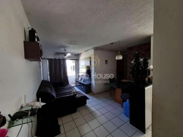 Apartamento venda em Região Geográfica Imediata de Cuiabá, Região Metropolitana do Vale do Rio Cuiabá