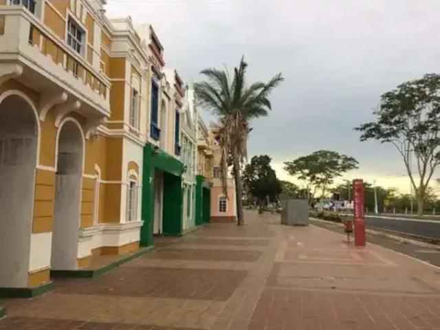 Apartamento venda em Região Geográfica Imediata de Cuiabá, Região Metropolitana do Vale do Rio Cuiabá