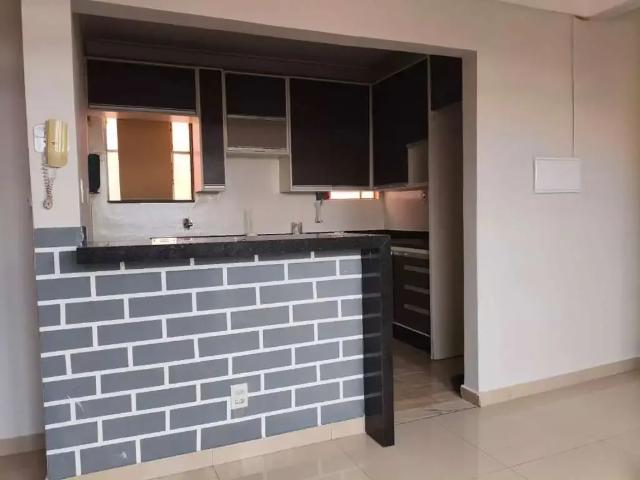 Apartamento venda em Região Geográfica Imediata de Cuiabá, Região Metropolitana do Vale do Rio Cuiabá