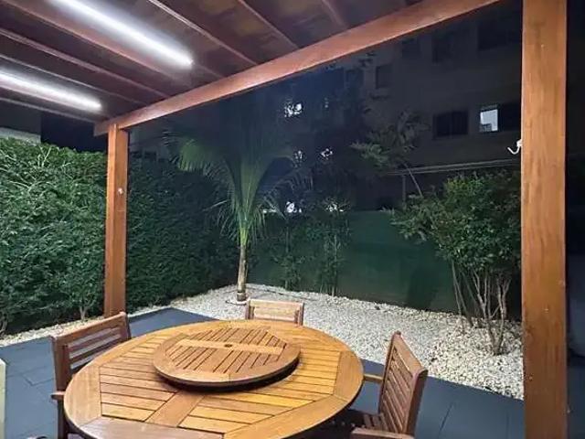 Apartamento venda em Região Geográfica Imediata de Cuiabá, Região Metropolitana do Vale do Rio Cuiabá