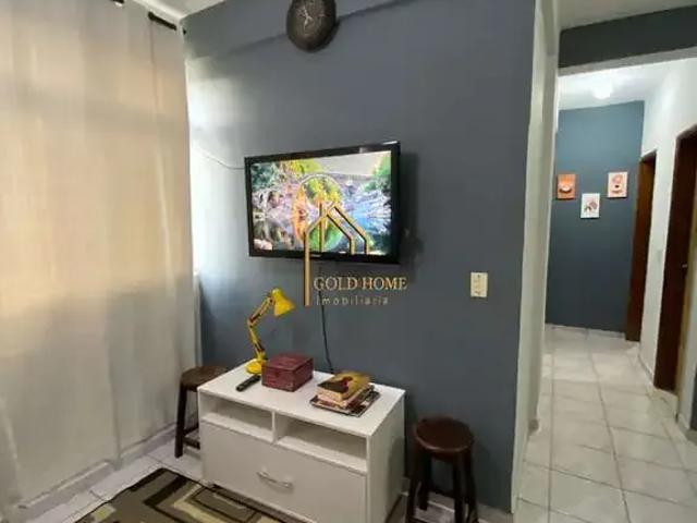 Apartamento venda em Região Geográfica Imediata de Cuiabá, Região Metropolitana do Vale do Rio Cuiabá