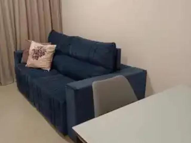 Apartamento venda em Região Geográfica Imediata de Cuiabá, Região Metropolitana do Vale do Rio Cuiabá