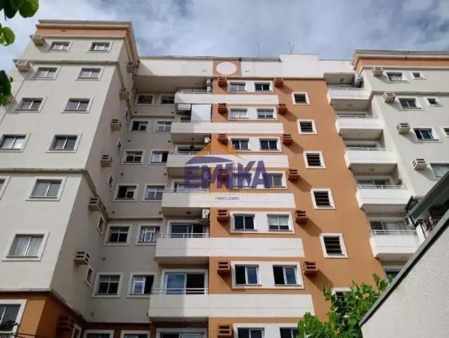 Apartamento venda em Região Geográfica Imediata de Cuiabá, Região Metropolitana do Vale do Rio Cuiabá