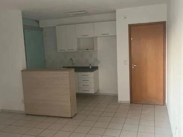 Apartamento venda em Porto, Cuiabá