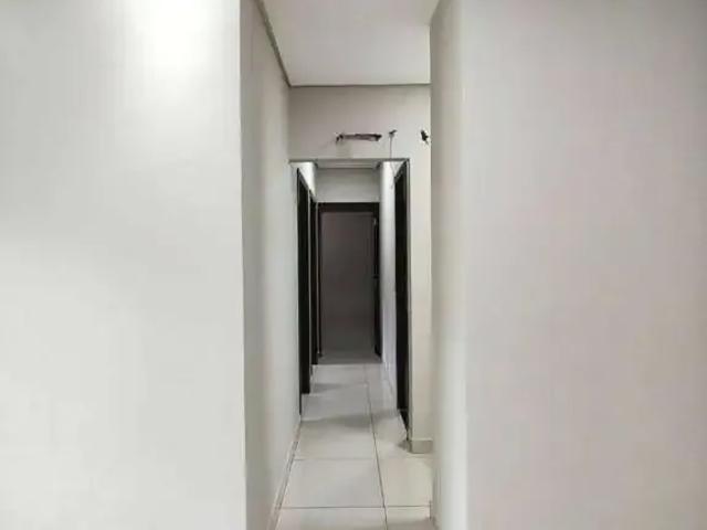 Apartamento venda em Região Geográfica Imediata de Cuiabá, Região Metropolitana do Vale do Rio Cuiabá