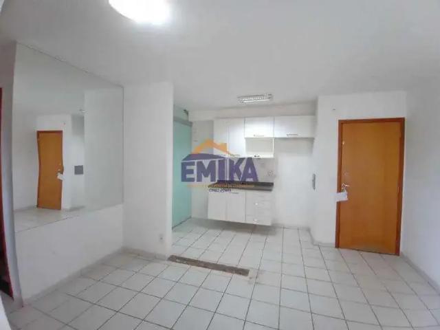 Apartamento venda em Região Geográfica Imediata de Cuiabá, Região Metropolitana do Vale do Rio Cuiabá