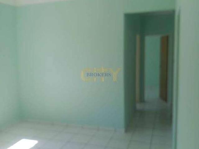 Apartamento venda em Região Geográfica Imediata de Cuiabá, Região Metropolitana do Vale do Rio Cuiabá