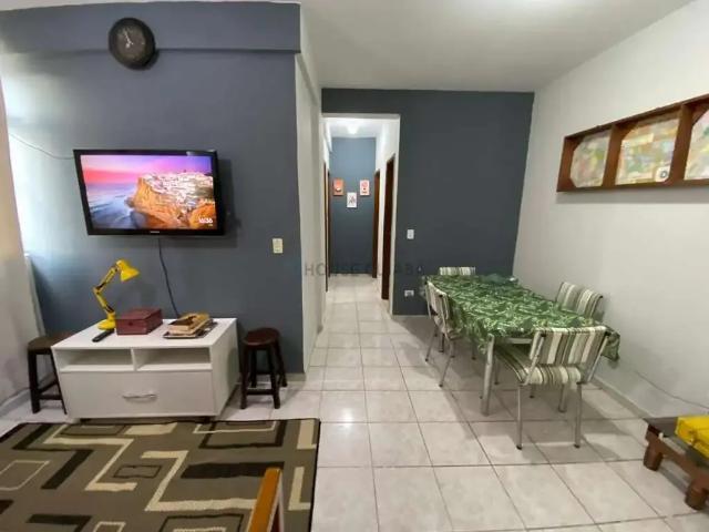 Apartamento venda em Região Geográfica Imediata de Cuiabá, Região Metropolitana do Vale do Rio Cuiabá