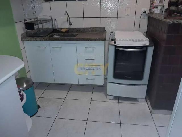 Apartamento venda em Região Geográfica Imediata de Cuiabá, Região Metropolitana do Vale do Rio Cuiabá